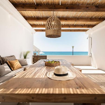 Euphoria Suites And Spa Kardamena  Exterior foto